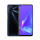 OPPO A72 4/128GB czarny - 564692 - zdjęcie