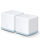 Mercusys Halo S12 Mesh WiFi (1200Mb/s a/b/g/n/ac) 2xAP - 564759 - zdjęcie
