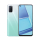 OPPO A52 4/64GB miętowy NFC - 564687 - zdjęcie