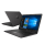 HP 250 G7 i3-8130/8GB/256/Win10 - 564093 - zdjęcie