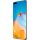 Huawei P40 Pro+ 8/512 Ceramiczny Czarny - 572411 - zdjęcie 2