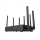 Xiaomi Mi AIoT Router AC2350 (2350Mb/s a/b/g/n/ac) - 573600 - zdjęcie 3
