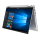 ASUS ZenBook Flip 14 UM462DA R5-3500U/16GB/512/W10 Grey - 570673 - zdjęcie