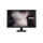 MSI PRO MP221 - 572829 - zdjęcie
