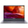 ASUS X509JA-EJ238T i3-1005G1/8GB/256/W10 - 570676 - zdjęcie 2