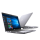 Dell Latitude 5411 i5-10400H/16GB/512/Win10P MX250 - 572089 - zdjęcie
