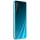 realme X3 SuperZoom 12+256GB Glacier Blue 120Hz - 568960 - zdjęcie 5