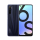 realme 6s 4+64GB Eclipse Black 90Hz - 574211 - zdjęcie
