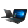 Lenovo IdeaPad L340-17 i7-9750HF/16GB/256/Win10 GTX1650 - 570356 - zdjęcie
