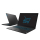 Lenovo IdeaPad L340-17 i7-9750HF/16GB/512 GTX1650 - 570364 - zdjęcie