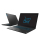 Lenovo IdeaPad L340-17 i5-9300HF/8GB/512 GTX1650 - 570330 - zdjęcie