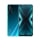 realme X3 SuperZoom 12+256GB Glacier Blue 120Hz - 568960 - zdjęcie 1