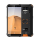 OUKITEL WP5 4/32GB 8000mAh pomaranczowy - 570107 - zdjęcie