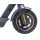 Ninebot by Segway G30 MAX - 570045 - zdjęcie 6
