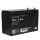 Akumulator AGM Green Cell Akumulator AGM  12V 7Ah