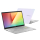 ASUS VivoBook S14 M433IA R5-4500U/8GB/512 - 577862 - zdjęcie
