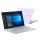 ASUS VivoBook S14 M433IA R5-4500U/8GB/512/W10 - 577863 - zdjęcie