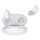 OPPO Enco W11 Białe - 576873 - zdjęcie