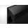 Sony KD-49XH9505 - 578568 - zdjęcie 8