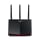 ASUS RT-AX86U (5700Mb/s a/b/g/n/ac/ax, 2xUSB) - 577738 - zdjęcie 1