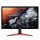 Acer KG241QSBIIP czarny 165Hz - 577835 - zdjęcie