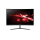 Acer EI322QURPBMIIPPX czarny Curved - 577925 - zdjęcie