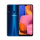 Samsung Galaxy A20s blue - 579641 - zdjęcie