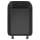 Fellowes LX211 czarna - 580074 - zdjęcie 4
