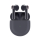 OnePlus Buds Gray - 581303 - zdjęcie