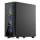 SilentiumPC Signum SG1X EVO TG ARGB - 582481 - zdjęcie 3