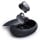 soundcore Liberty 2 Pro czarne - 576019 - zdjęcie 2
