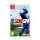 Switch PGA Tour 2K21 - 577536 - zdjęcie 1