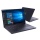 Razer Blade 15 i7-10750H/16GB/256/Win10 GTX1660Ti 144Hz - 581732 - zdjęcie