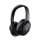 Taotronics TT-BH085 ANC - 581182 - zdjęcie 1