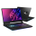 ASUS ROG Strix G15 i7-10750H/16GB/512 144Hz - 581743 - zdjęcie