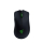 Razer Mamba Wireless - 453704 - zdjęcie