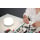 Yeelight Lampka nocna LED Bedside Lamp D2 - 578709 - zdjęcie 10
