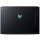 Acer Helios 300 i7-10750H/16GB/1TB/W10X/RTX2070 240Hz - 571742 - zdjęcie 6