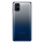 Samsung Galaxy M31s SM-M317F Blue - 583692 - zdjęcie 3