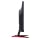 Acer Nitro VG240YSBMIIPX czarny 165Hz - 580493 - zdjęcie 5