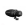 Saramonic CamMic - 584351 - zdjęcie 1