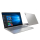Lenovo IdeaPad S540-13 i7-10510U/16GB/512/Win10 - 584801 - zdjęcie