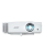 Acer P1555 DLP - 584499 - zdjęcie