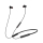 OnePlus Bullets Wireless Z Black - 558984 - zdjęcie