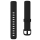 Google Fitbit Inspire 2 czarna + Fitbit Premium - 587722 - zdjęcie 6