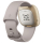 Google Fitbit Sense złoto beżowy + Fitbit Premium - 587726 - zdjęcie 4
