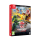Switch Bakugan: Champions of Vestroia Toy Edition - 586688 - zdjęcie