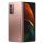 Samsung Galaxy Z Fold2 5G SM-F916B miedziany - 587873 - zdjęcie 4