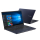 ASUS VivoBook 15 X571LI i7-10750H/16GB/512/W10 - 583319 - zdjęcie