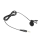 Saramonic Blink500 B2 (RX + TX + TX) - 584198 - zdjęcie 8